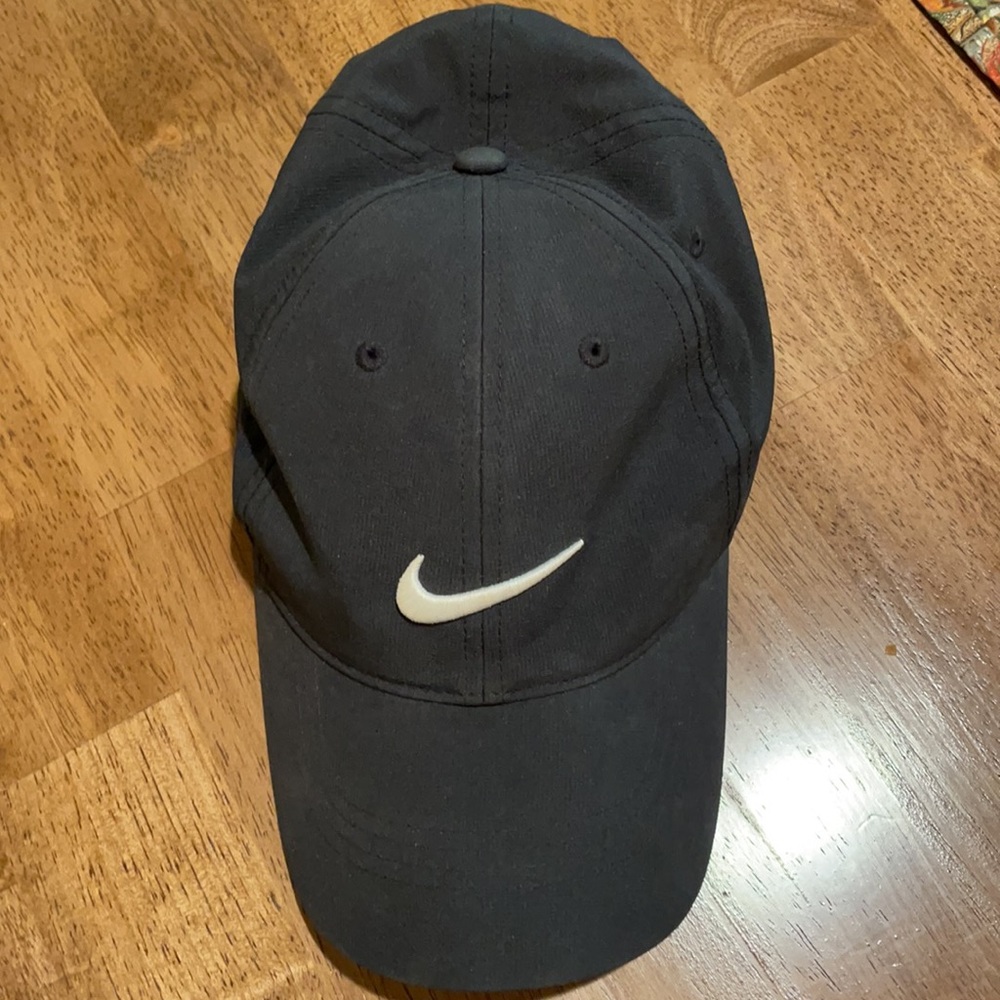 Nike Adjustable Hat